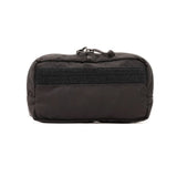 Tardigrade Tactical - 6x2 Pro Line GP Law Enforcement Pouch fra Tardigrade Tactical - billede nr. 1 hos GrejFreak.dk
