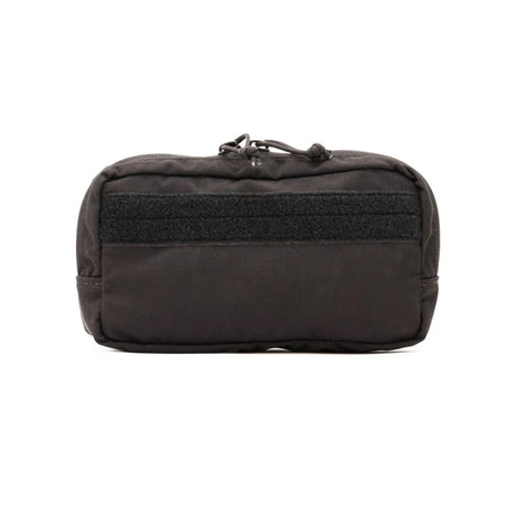 Tardigrade Tactical - 6x2 Pro Line GP Law Enforcement Pouch fra Tardigrade Tactical - billede nr. 1 hos GrejFreak.dk