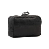 Tardigrade Tactical - 6x2 Pro Line GP Law Enforcement Pouch fra Tardigrade Tactical - billede nr. 2 hos GrejFreak.dk