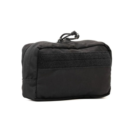 Tardigrade Tactical - 6x2 Pro Line GP Law Enforcement Pouch fra Tardigrade Tactical - billede nr. 2 hos GrejFreak.dk