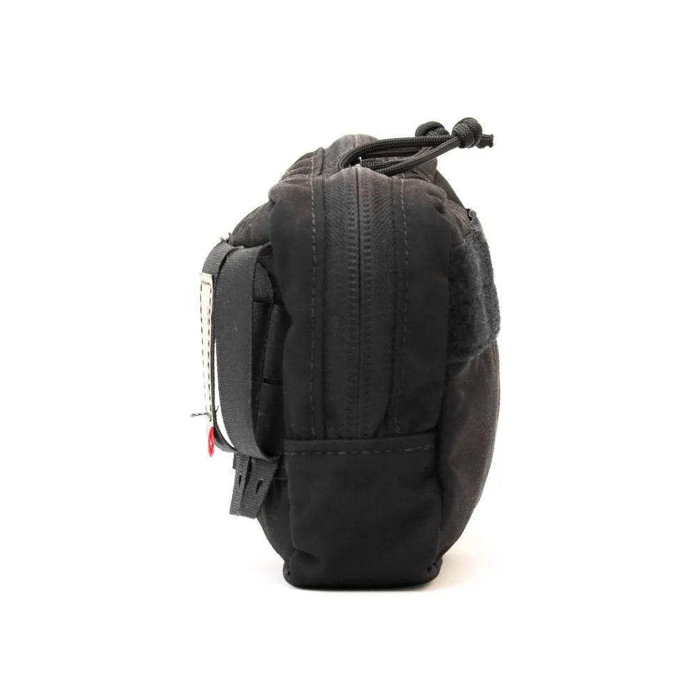Tardigrade Tactical - 6x2 Pro Line GP Law Enforcement Pouch fra Tardigrade Tactical - billede nr. 3 hos GrejFreak.dk