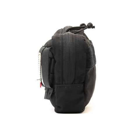 Tardigrade Tactical - 6x2 Pro Line GP Law Enforcement Pouch fra Tardigrade Tactical - billede nr. 3 hos GrejFreak.dk