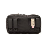 Tardigrade Tactical - 6x2 Pro Line GP Law Enforcement Pouch fra Tardigrade Tactical - billede nr. 4 hos GrejFreak.dk