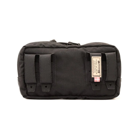 Tardigrade Tactical - 6x2 Pro Line GP Law Enforcement Pouch fra Tardigrade Tactical - billede nr. 4 hos GrejFreak.dk
