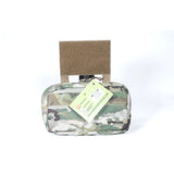 Tardigrade Tactical - Dangler Adapter T43 fra Tardigrade Tactical - billede nr. 2 hos GrejFreak.dk