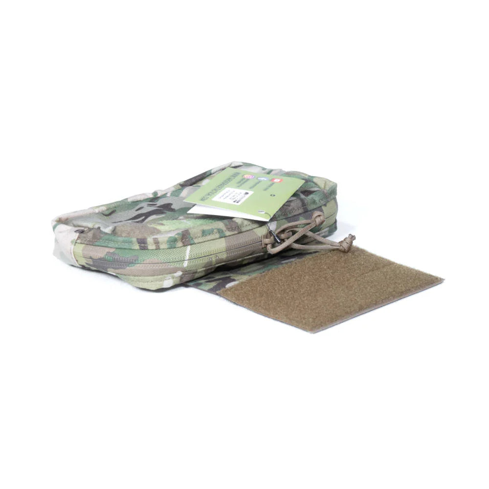 Tardigrade Tactical - Dangler Adapter T43 fra Tardigrade Tactical - billede nr. 3 hos GrejFreak.dk
