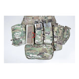 Tardigrade Tactical - Dangler Adapter T43 fra Tardigrade Tactical - billede nr. 5 hos GrejFreak.dk