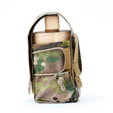 Tardigrade Tactical - DK Smoke Grenade Pouch // Coyote fra Tardigrade Tactical - billede nr. 3 hos GrejFreak.dk