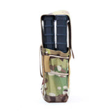 Tardigrade Tactical - DK Smoke Grenade Pouch // Coyote fra Tardigrade Tactical - billede nr. 5 hos GrejFreak.dk