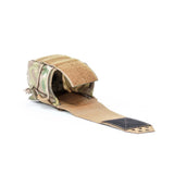 Tardigrade Tactical - DK Smoke Grenade Pouch // Coyote fra Tardigrade Tactical - billede nr. 6 hos GrejFreak.dk