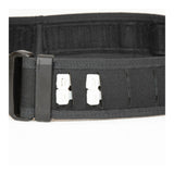 Tardigrade Tactical - Duty & Gunfighter Bælte Med ITW Polymer 3-point Sikkerhedsspænde fra Tardigrade Tactical - billede nr. 6 hos GrejFreak.dk