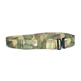 Tardigrade Tactical - Justerbar Inderbælte (Metalspænde) // MultiCam fra Tardigrade Tactical - billede nr. 2 hos GrejFreak.dk