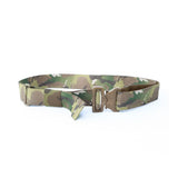Tardigrade Tactical - Justerbar Inderbælte (Plastikspænde) // MultiCam fra Tardigrade Tactical - billede nr. 1 hos GrejFreak.dk