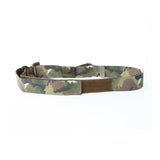 Tardigrade Tactical - Justerbar Inderbælte (Plastikspænde) // MultiCam fra Tardigrade Tactical - billede nr. 2 hos GrejFreak.dk