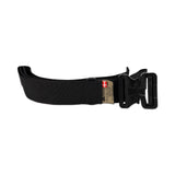 Tardigrade Tactical - Justerbar Inderbælte (Plastikspænde) // Sort fra Tardigrade Tactical - billede nr. 1 hos GrejFreak.dk