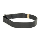 Tardigrade Tactical - Justerbar Inderbælte (Plastikspænde) // Sort fra Tardigrade Tactical - billede nr. 3 hos GrejFreak.dk