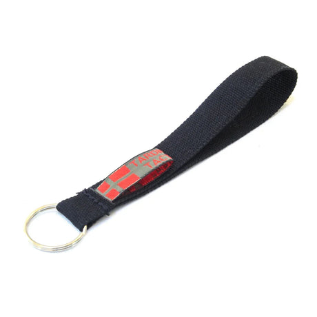 Tardigrade Tactical - Keyhanger // MultiCam fra Tardigrade Tactical - billede nr. 2 hos GrejFreak.dk