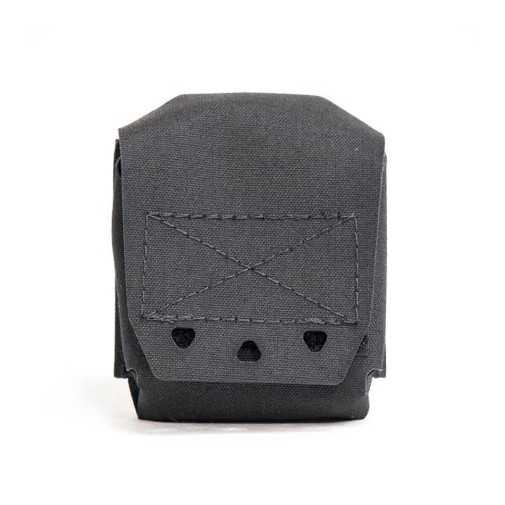 Tardigrade Tactical - Law Enforcement Pouch til Håndjern