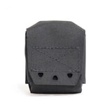 Tardigrade Tactical - Law Enforcement Pouch til Håndjern