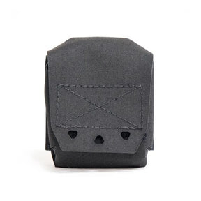 Tardigrade Tactical - Law Enforcement Pouch til Håndjern