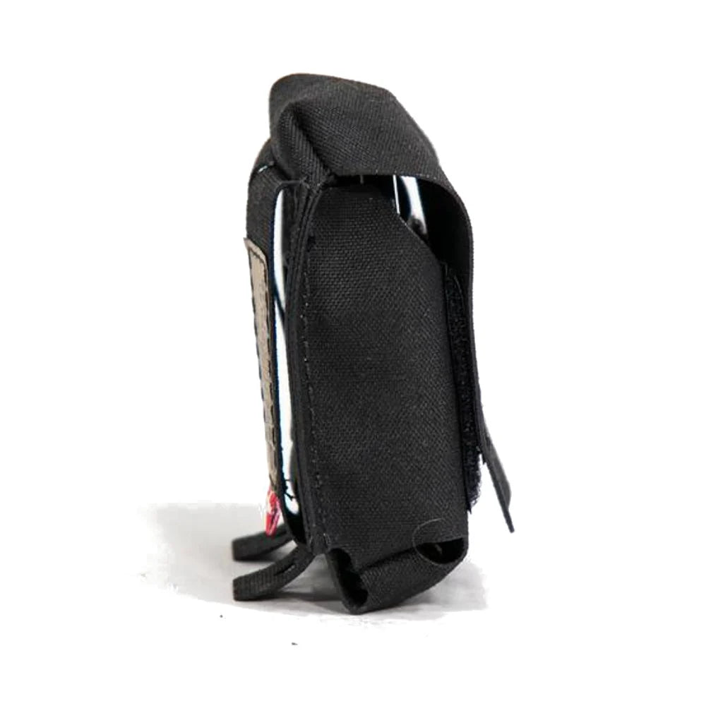 Tardigrade Tactical - Law Enforcement Pouch til Håndjern