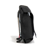 Tardigrade Tactical - Law Enforcement Pouch til Håndjern