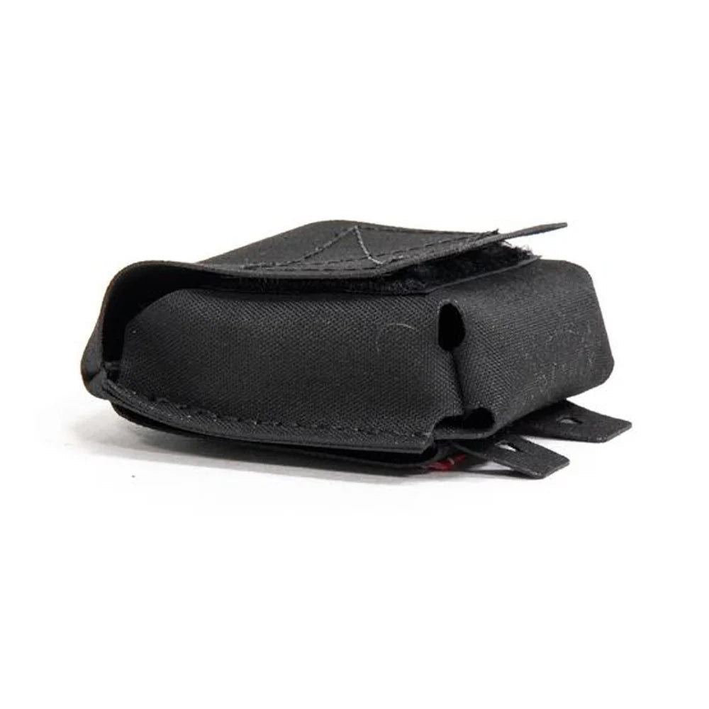 Tardigrade Tactical - Law Enforcement Pouch til Håndjern