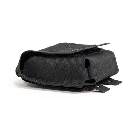 Tardigrade Tactical - Law Enforcement Pouch til Håndjern