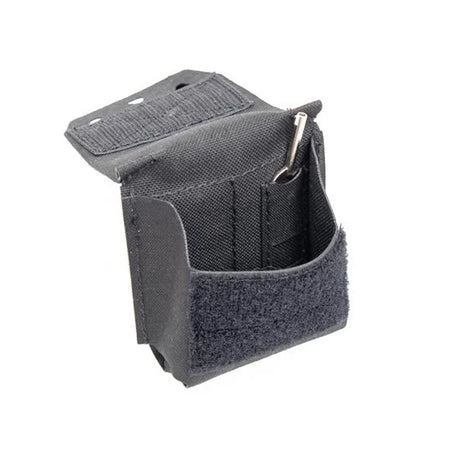  Single fra Tardigrade Tactical - billede nr. 3 hos GrejFreak.dk