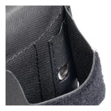 Tardigrade Tactical - Law Enforcement Pouch til Håndjern