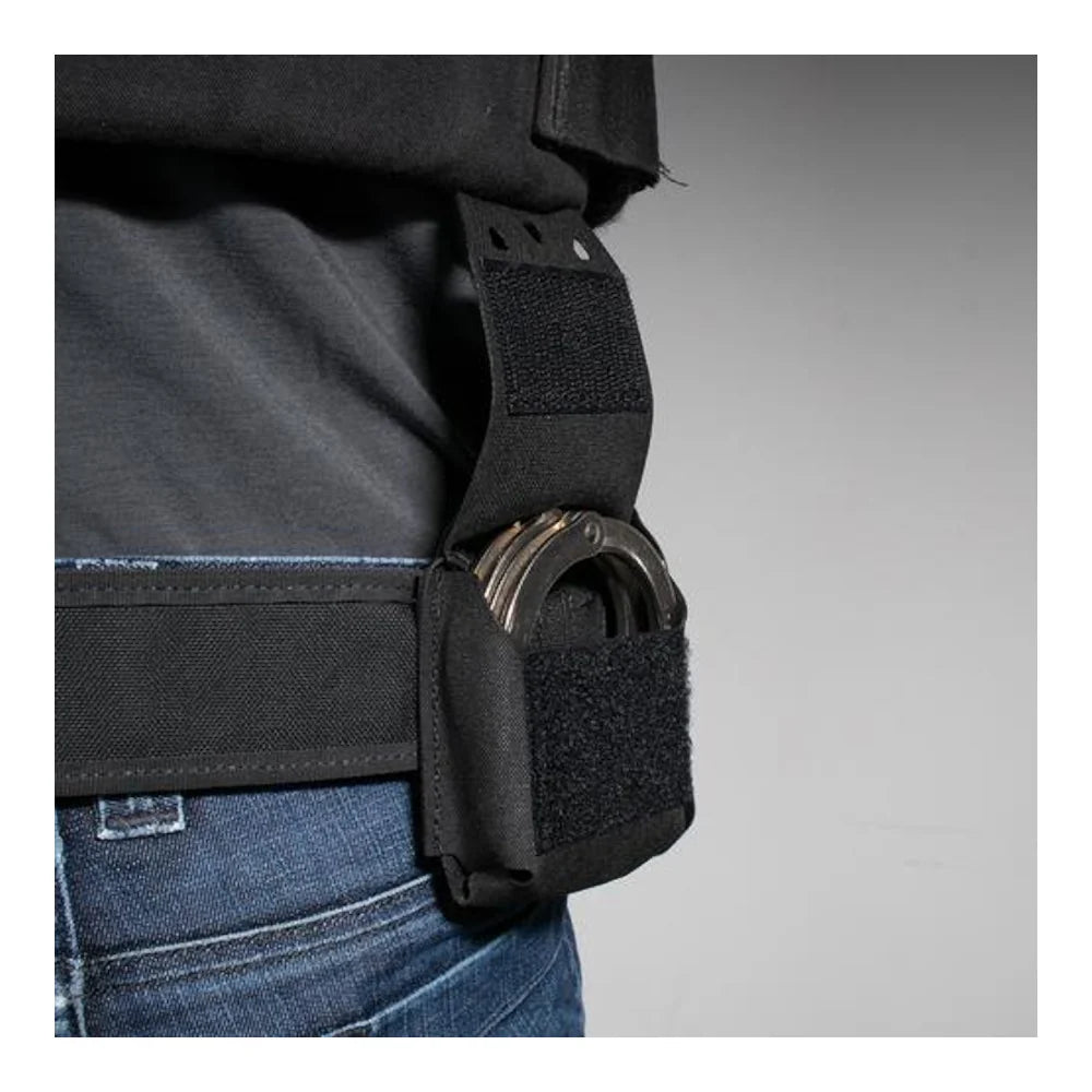  Single fra Tardigrade Tactical - billede nr. 4 hos GrejFreak.dk