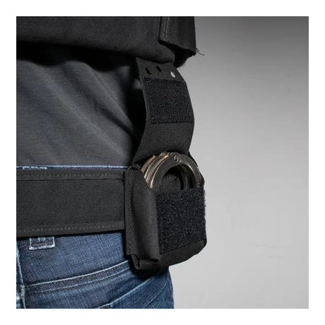  Single fra Tardigrade Tactical - billede nr. 4 hos GrejFreak.dk