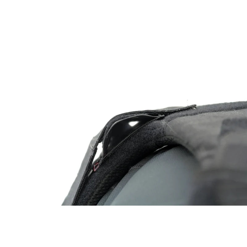 Tardigrade Tactical - LE Baton/Knippel Pouch V2 fra Tardigrade Tactical - billede nr. 7 hos GrejFreak.dk