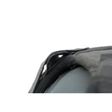 Tardigrade Tactical - LE Baton/Knippel Pouch V2 fra Tardigrade Tactical - billede nr. 7 hos GrejFreak.dk