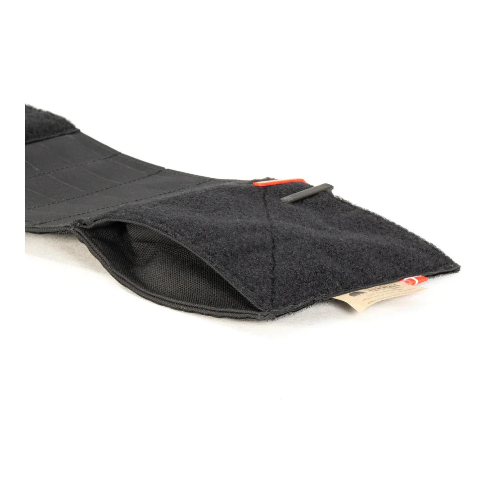 Tardigrade Tactical - LE Front Flat MOLLE Panel 1.4 fra Tardigrade Tactical - billede nr. 5 hos GrejFreak.dk