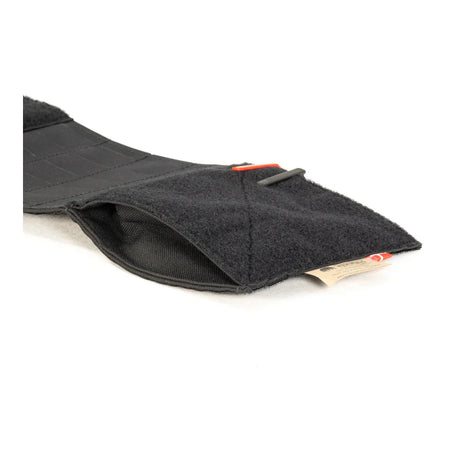 Tardigrade Tactical - LE Front Flat MOLLE Panel 1.4 fra Tardigrade Tactical - billede nr. 5 hos GrejFreak.dk