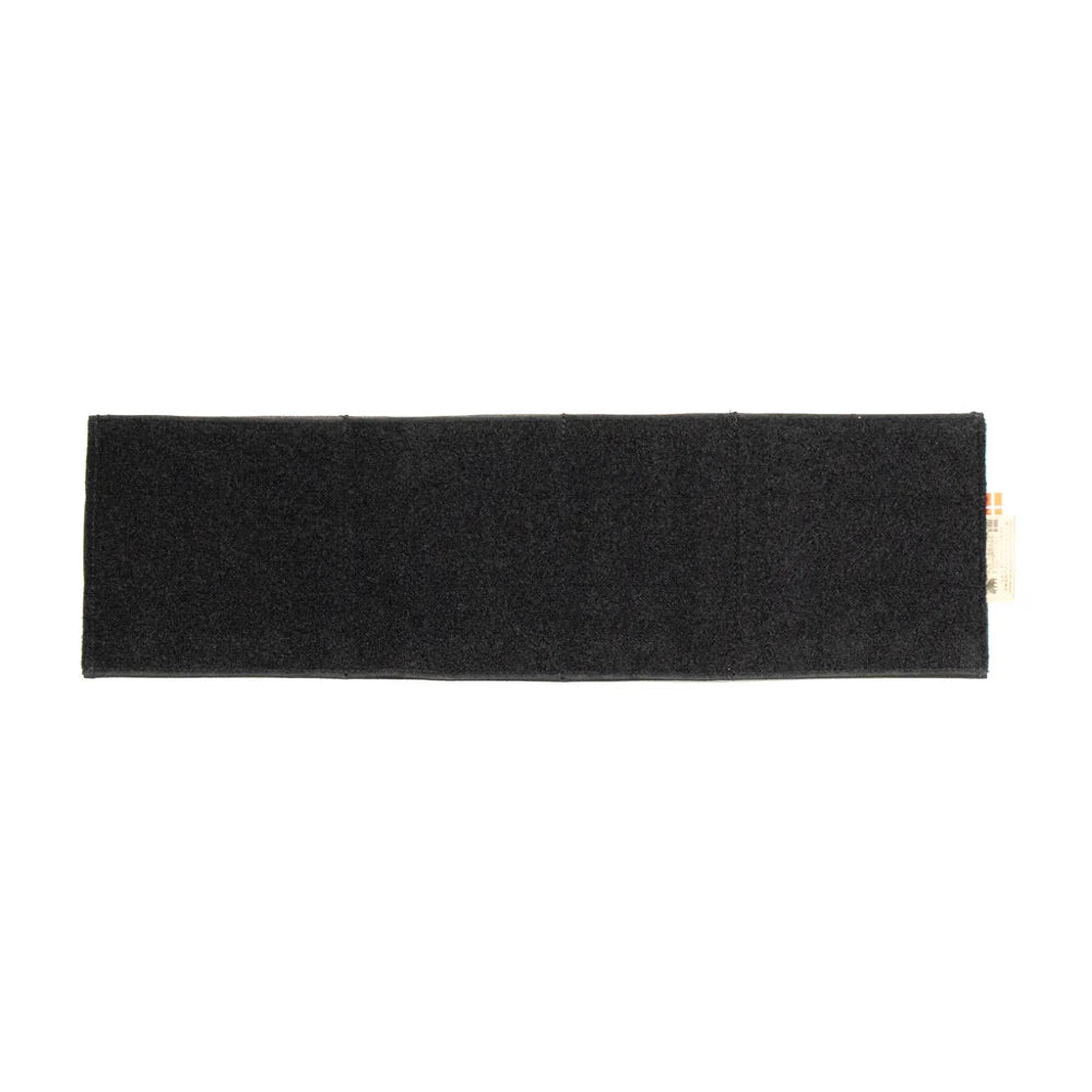 Tardigrade Tactical - LE Front Flat Panel fra Tardigrade Tactical - billede nr. 4 hos GrejFreak.dk