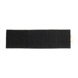 Tardigrade Tactical - LE Front Flat Panel fra Tardigrade Tactical - billede nr. 4 hos GrejFreak.dk