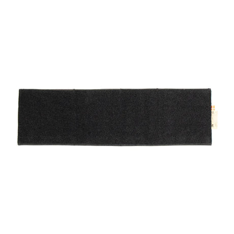 Tardigrade Tactical - LE Front Flat Panel fra Tardigrade Tactical - billede nr. 4 hos GrejFreak.dk