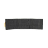 Tardigrade Tactical - LE Front Flat Panel fra Tardigrade Tactical - billede nr. 5 hos GrejFreak.dk