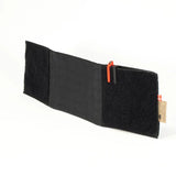 Tardigrade Tactical - LE Front Molle Panel fra Tardigrade Tactical - billede nr. 1 hos GrejFreak.dk