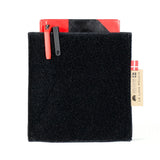 Tardigrade Tactical - LE Lima Pouch fra Tardigrade Tactical - billede nr. 1 hos GrejFreak.dk