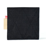 Tardigrade Tactical - LE Lima Pouch fra Tardigrade Tactical - billede nr. 3 hos GrejFreak.dk