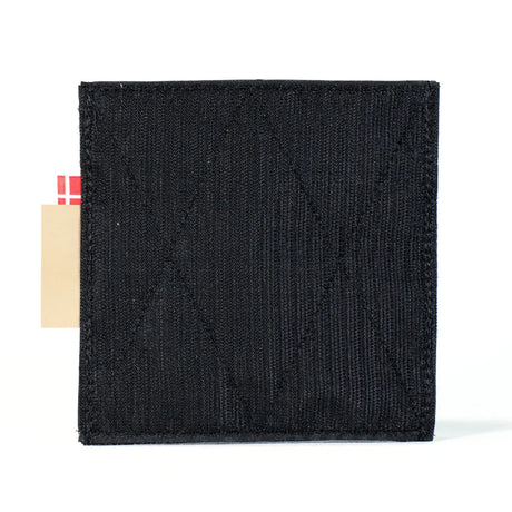 Tardigrade Tactical - LE Lima Pouch fra Tardigrade Tactical - billede nr. 3 hos GrejFreak.dk