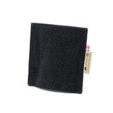 Tardigrade Tactical - LE Lima Pouch fra Tardigrade Tactical - billede nr. 4 hos GrejFreak.dk