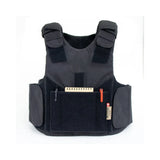 Tardigrade Tactical - LE Note 2 Pouch fra Tardigrade Tactical - billede nr. 5 hos GrejFreak.dk