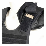 Tardigrade Tactical - LE Shoulder Loop fra Tardigrade Tactical - billede nr. 4 hos GrejFreak.dk