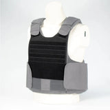 Tardigrade Tactical - LE Top MOLLE Panel fra Tardigrade Tactical - billede nr. 1 hos GrejFreak.dk