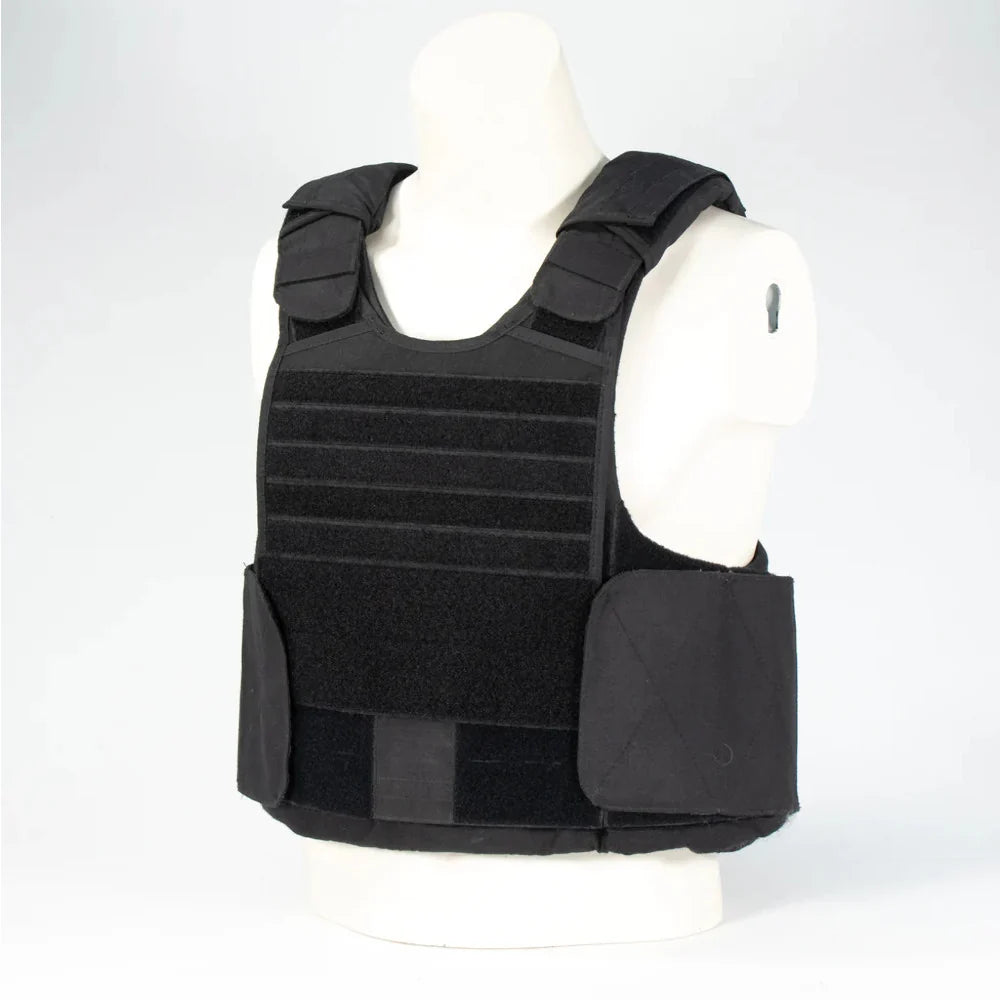 Tardigrade Tactical - LE Top MOLLE Panel fra Tardigrade Tactical - billede nr. 2 hos GrejFreak.dk