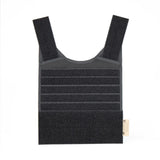 Tardigrade Tactical - LE Top MOLLE Panel fra Tardigrade Tactical - billede nr. 3 hos GrejFreak.dk
